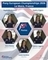 British Showjumping’s Pony Squad announced for Pony European Championships